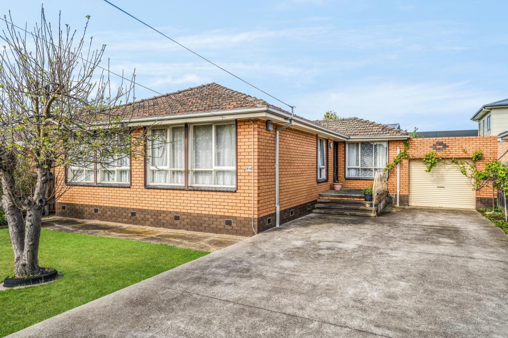 206 Thompson Rd, North Geelong, VIC 3215