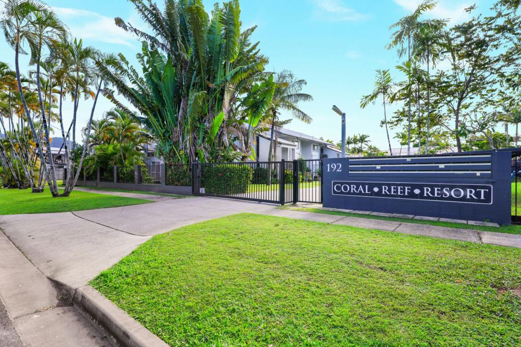 20/192-196 Mann St, Westcourt, QLD 4870