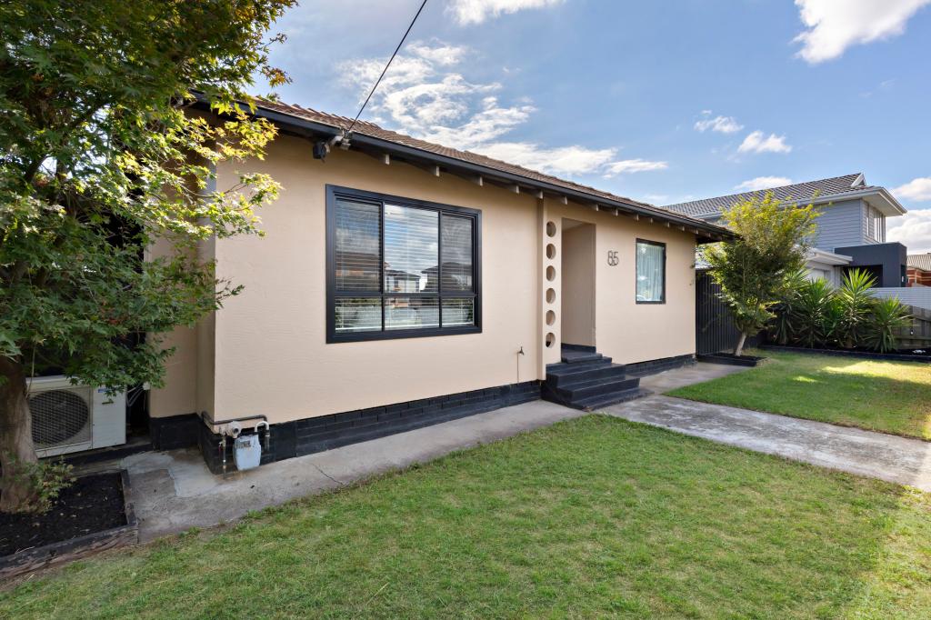 85 Albert St, Preston, VIC 3072