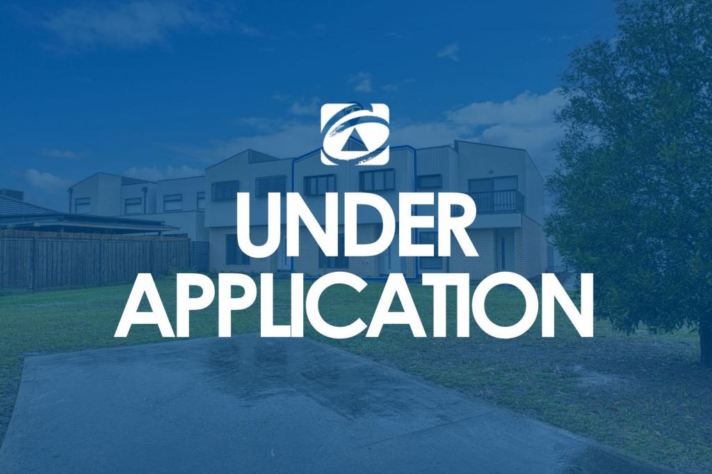 5 Noble Mews, Clyde North, VIC 3978