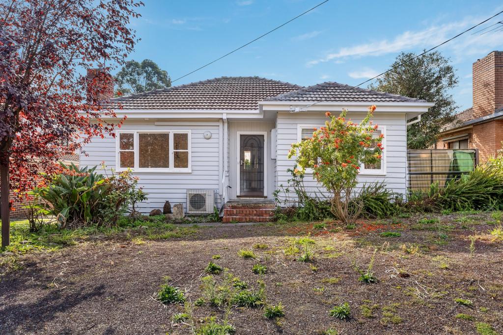 5 Mansfield St, Blackburn South, VIC 3130