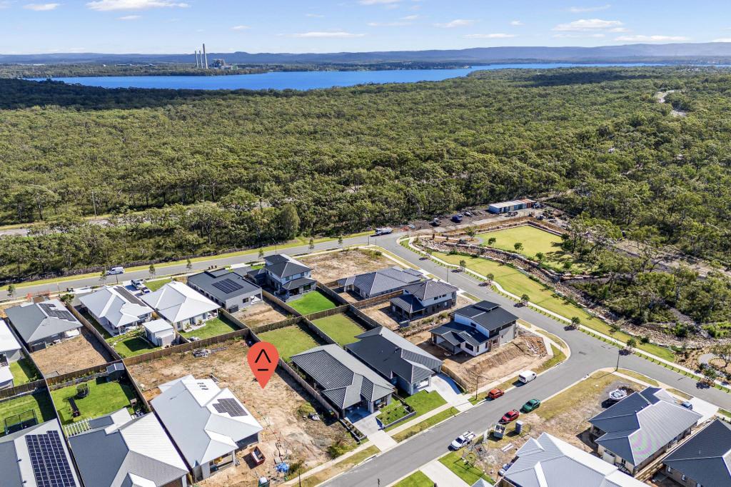 10 GUNDJI WAY, CRANGAN BAY, NSW 2259