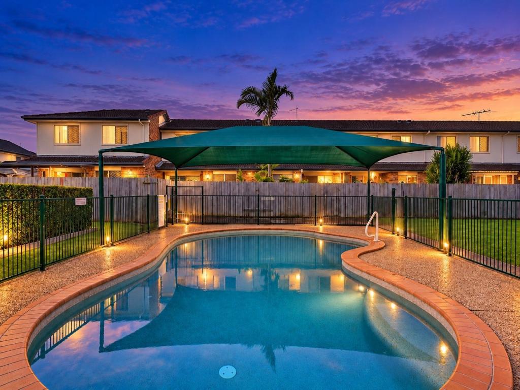 89/25 Allora St, Waterford West, QLD 4133