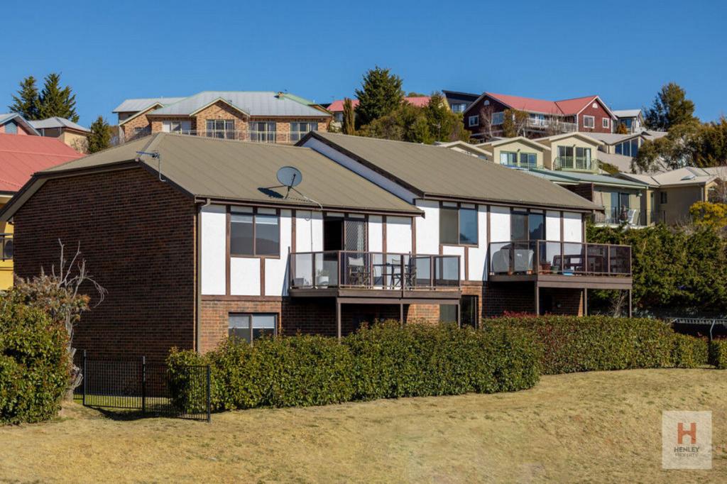 2/1 Penders Ct, Jindabyne, NSW 2627