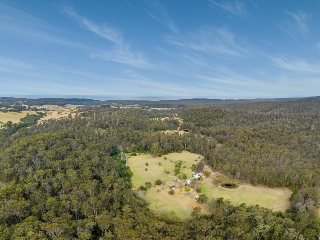 73 Roberts Rd, Tanja, NSW 2550