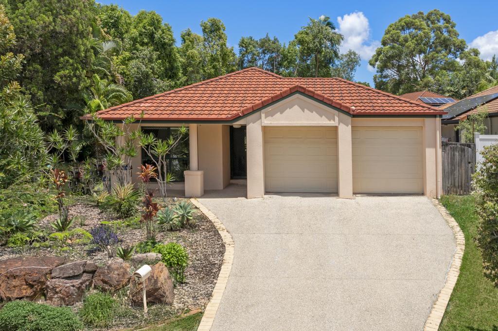 4 Skylark Ct, Noosaville, QLD 4566