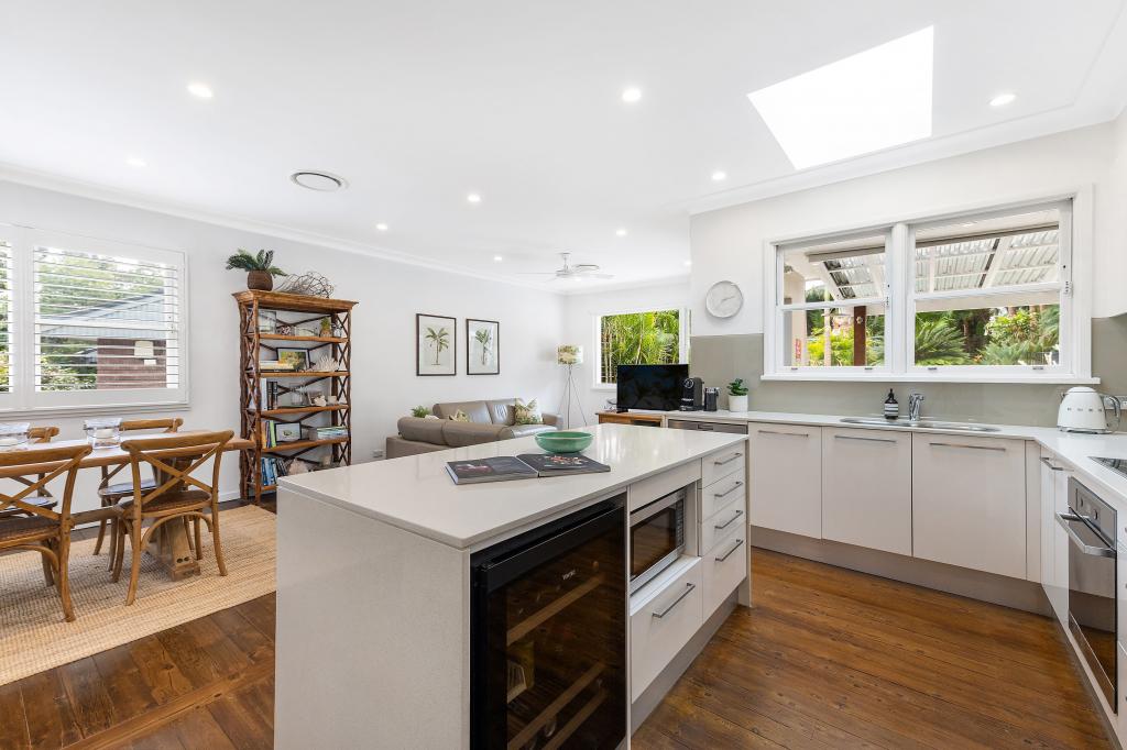9 Ashburton Ave, South Turramurra, NSW 2074