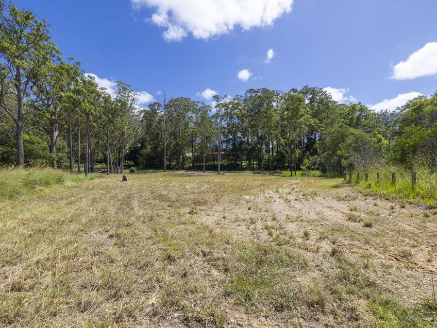 15 Valla Rd, Valla, NSW 2448