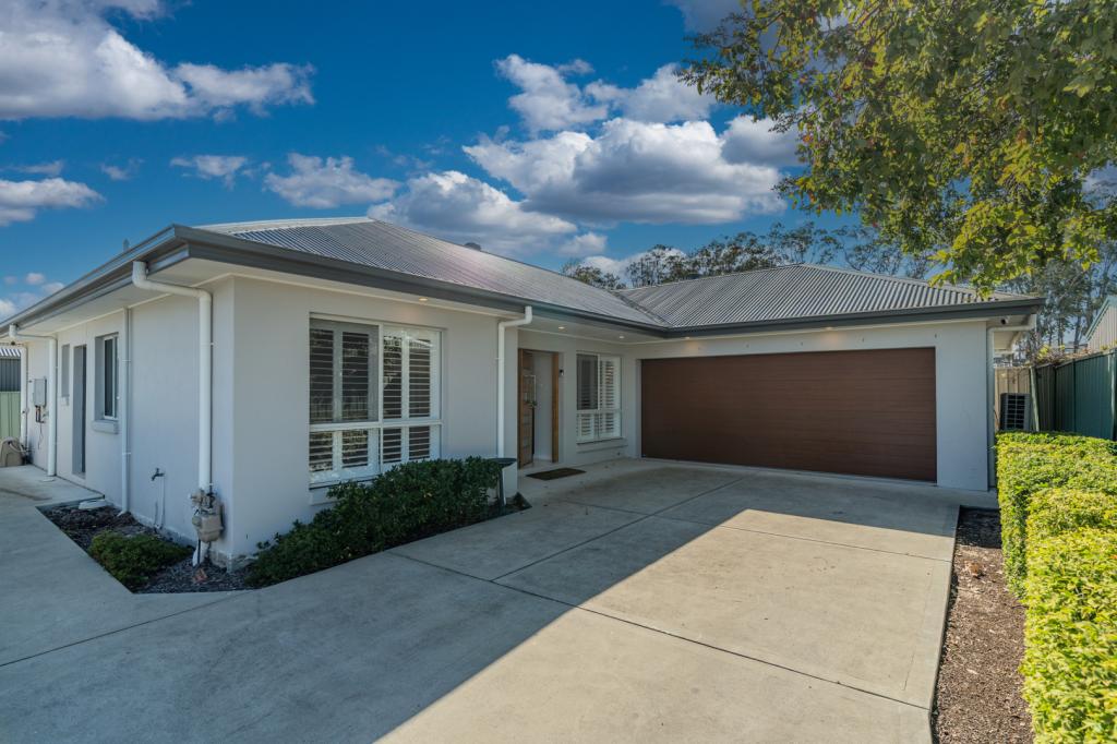 1a Mcmullins Rd, East Branxton, NSW 2335