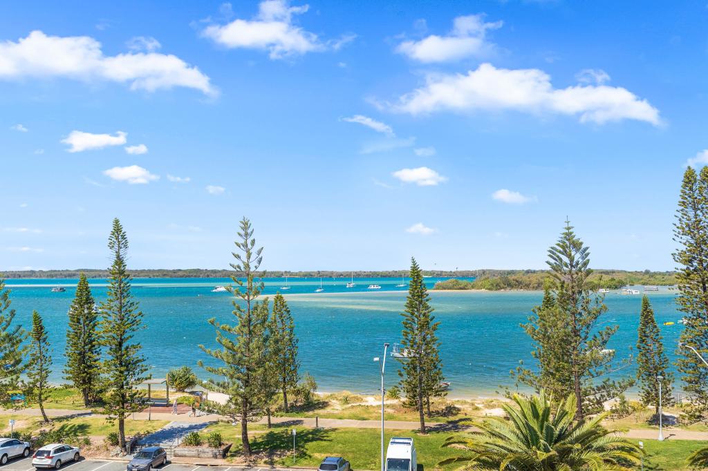 49/484-488 Marine Pde, Biggera Waters, QLD 4216