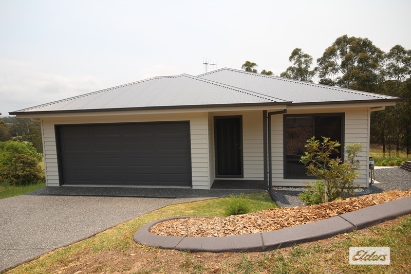 3 Golden Wattle Way, Tallwoods Village, NSW 2430