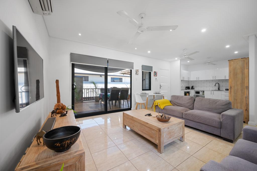 5/10 Frederick St, Broome, WA 6725