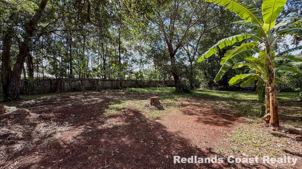 43 Vista St, Russell Island, QLD 4184