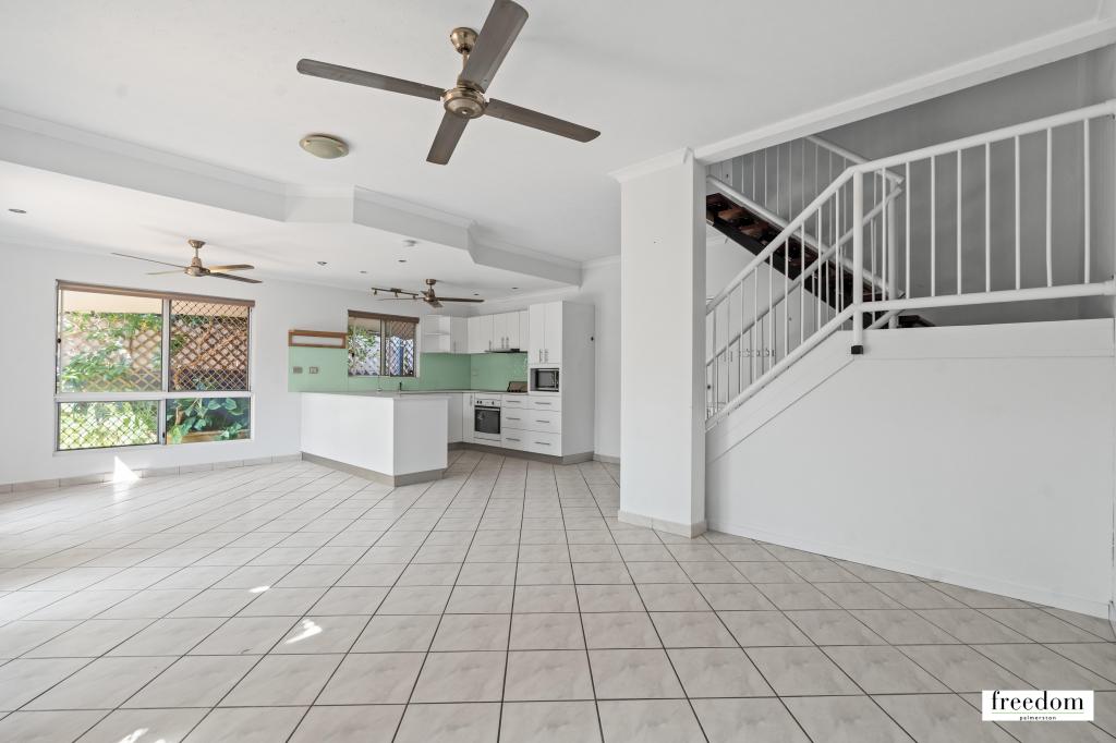 2/4 Musgrave Cres, Coconut Grove, NT 0810