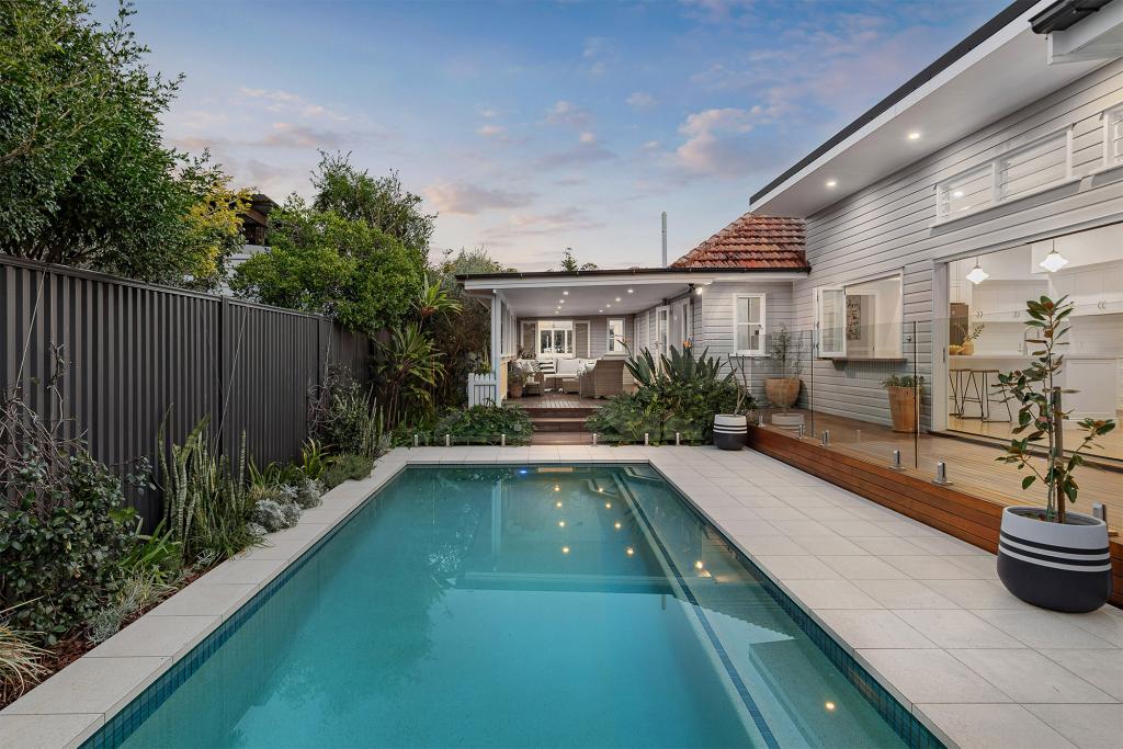 17 Union St, Mitchelton, QLD 4053