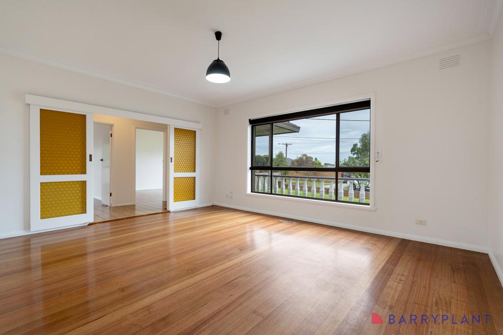 2 Legh St, Reservoir, VIC 3073