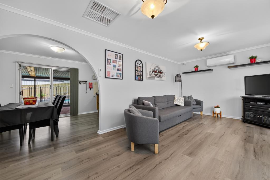 71 Casuarina Ave, Surrey Downs, SA 5126