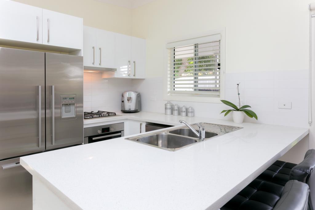 85a Wyuna Ave, Freshwater, NSW 2096