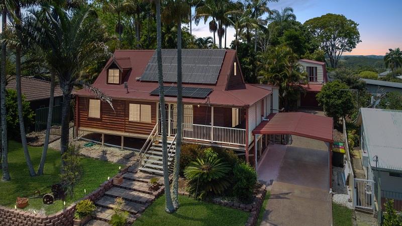 11 Cedar Dr, Dunoon, NSW 2480