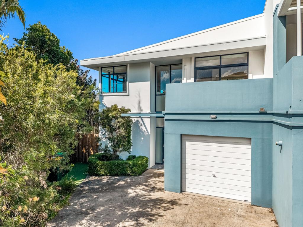 1/3 Aurora Pl, Lennox Head, NSW 2478