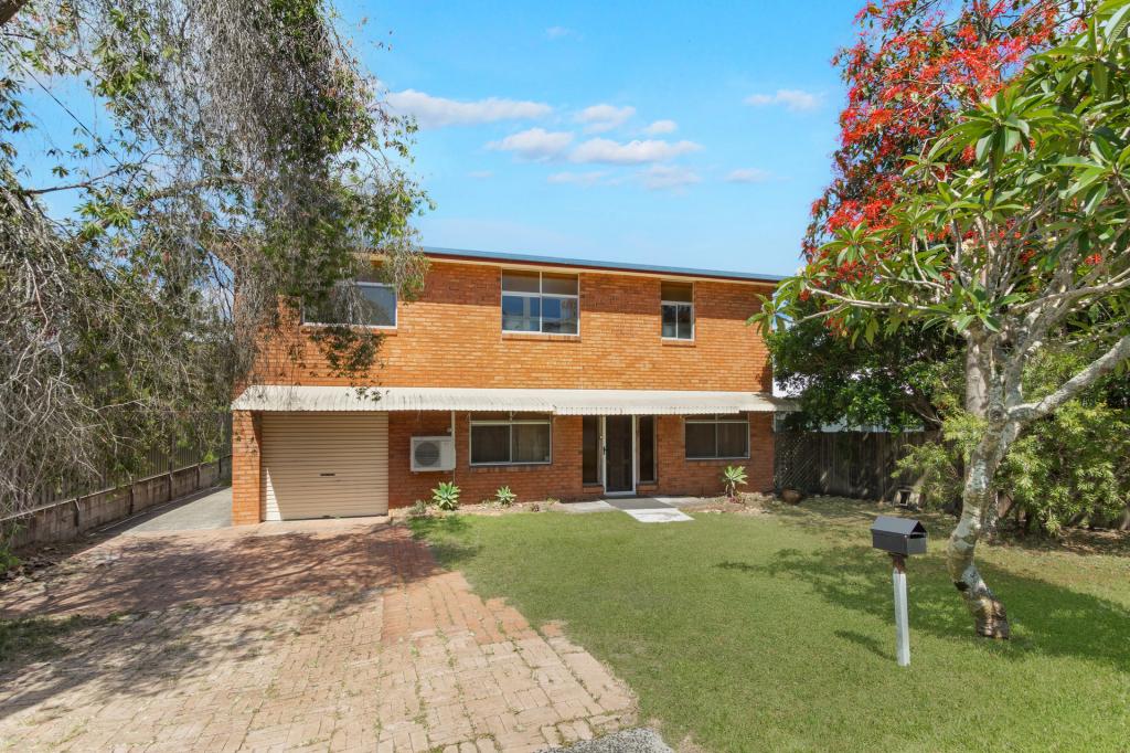 44 Kingscliff St, Kingscliff, NSW 2487