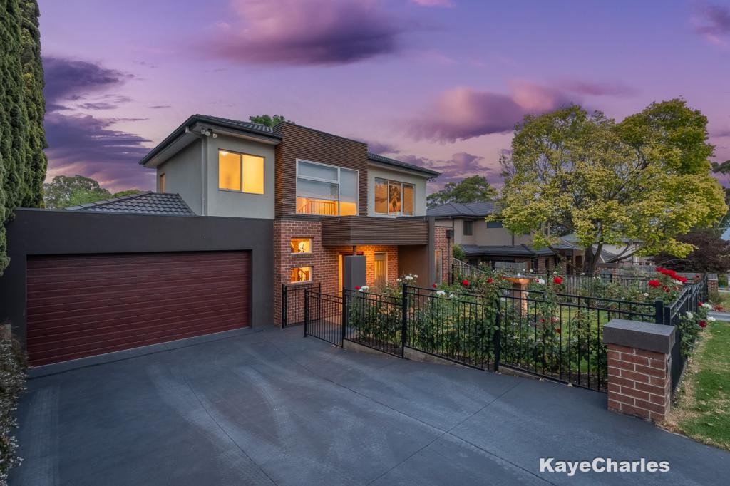 1/151 High St, Berwick, VIC 3806