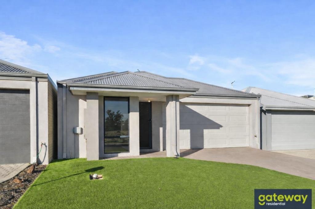 33 Marble Rd, Byford, WA 6122
