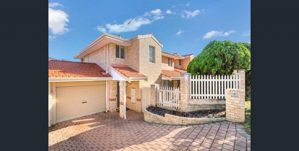 163 Westview St, Scarborough, WA 6019