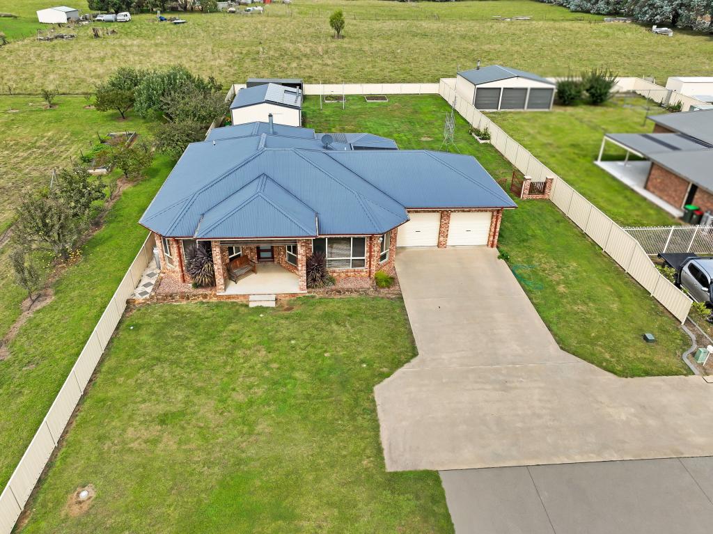 36 Tait St, Crookwell, NSW 2583