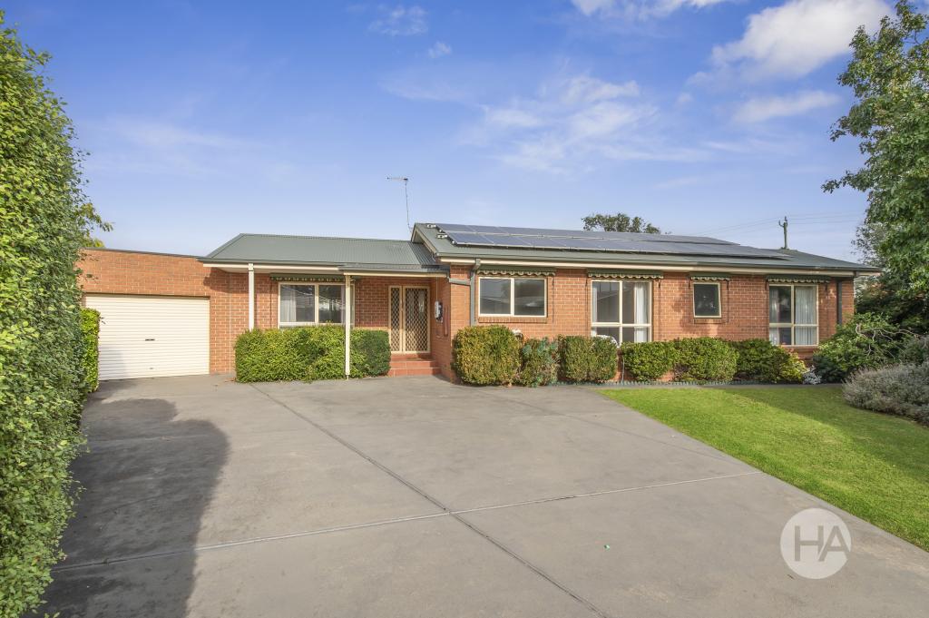 926a Nepean Hwy, Mornington, VIC 3931