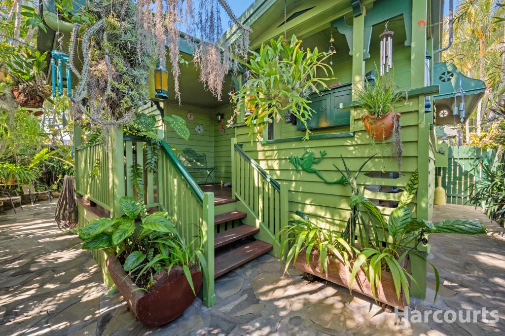 62 George St, Bundaberg South, QLD 4670