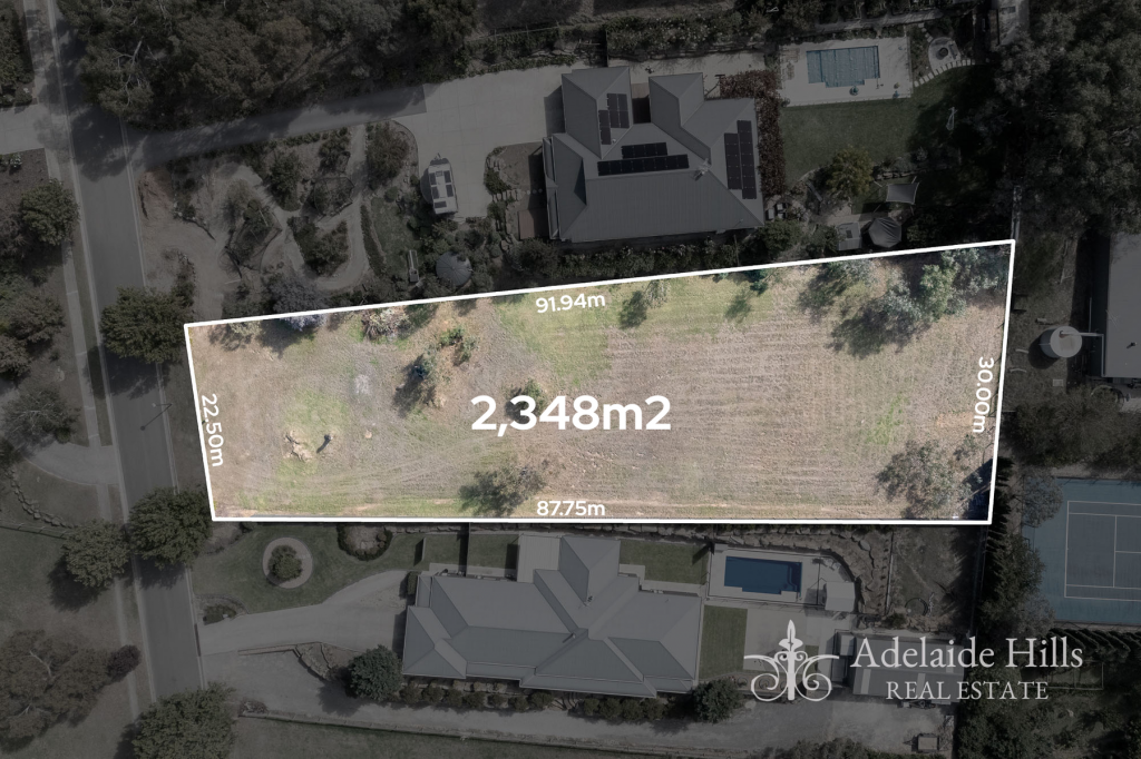 31 Wellow Cres, Mount Barker, SA 5251