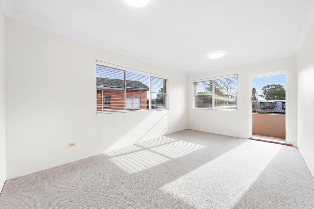4/3 Astolat St, Randwick, NSW 2031