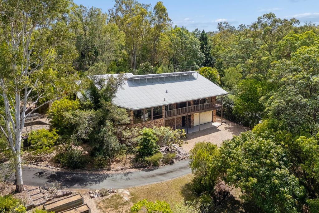 15 Hyde Rd, Whiteside, QLD 4503