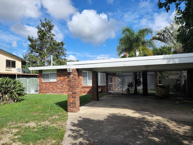 29 GLENWOOD DR, MORAYFIELD, QLD 4506