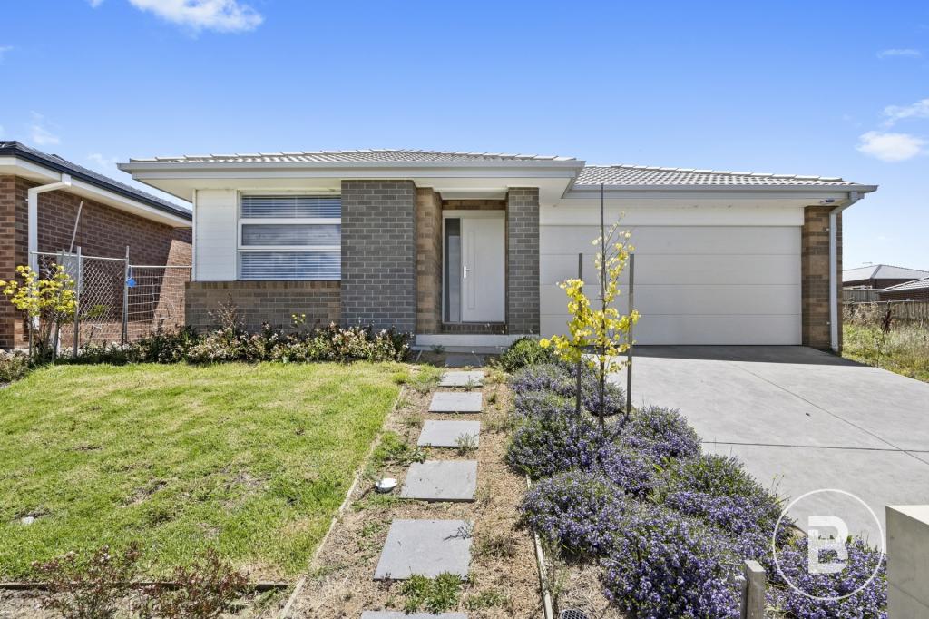 30 Beartooth Dr, Winter Valley, VIC 3358