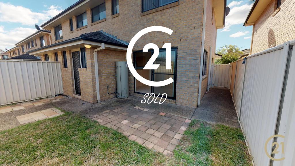 11/262 Sandy Point Rd, Salamander Bay, NSW 2317