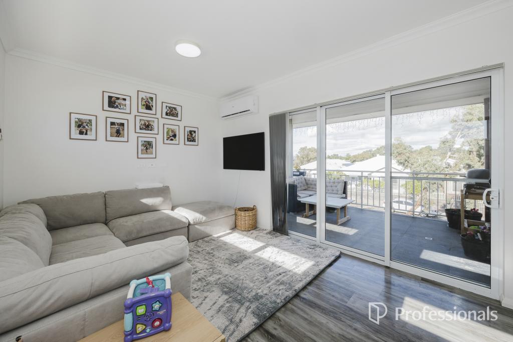 5/341 Banrock Dr, Ellenbrook, WA 6069