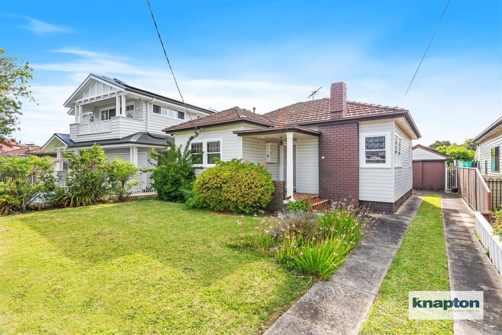 63 Hilton Ave, Roselands, NSW 2196