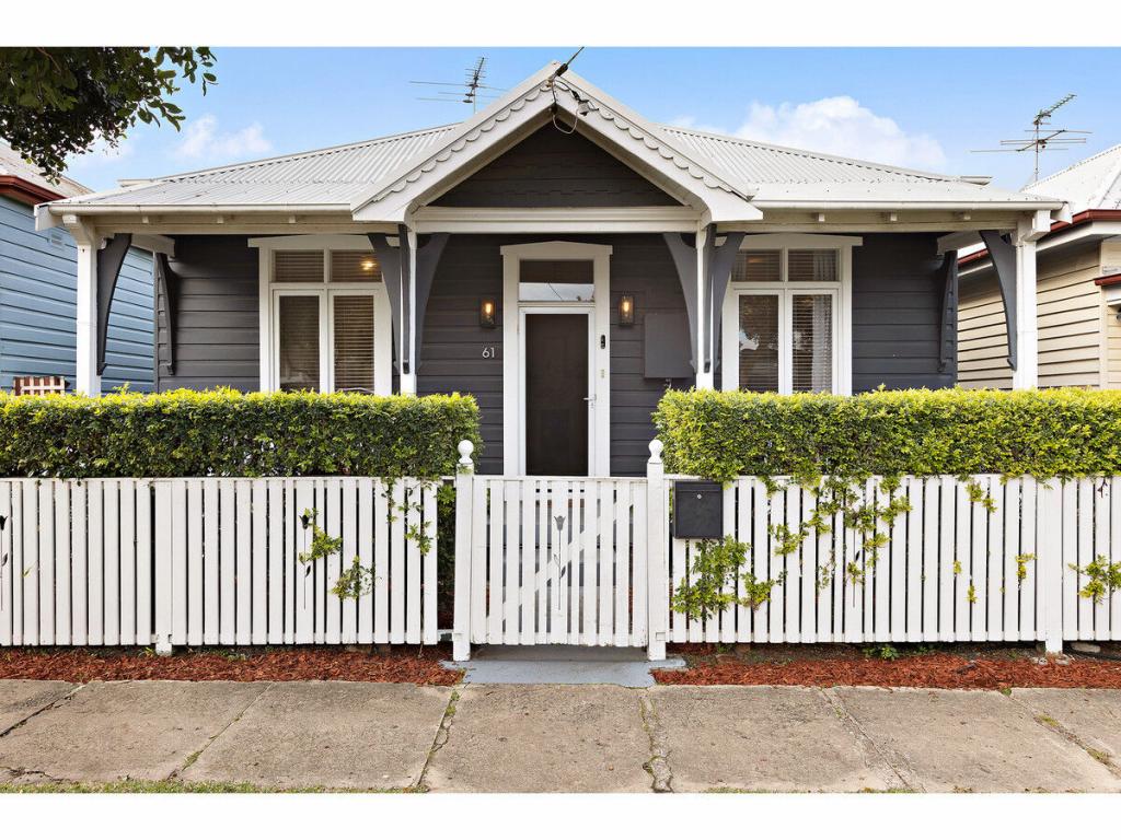 61 Fawcett St, Mayfield, NSW 2304