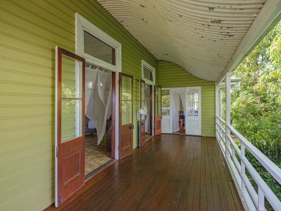 60 Channon St, Gympie, QLD 4570