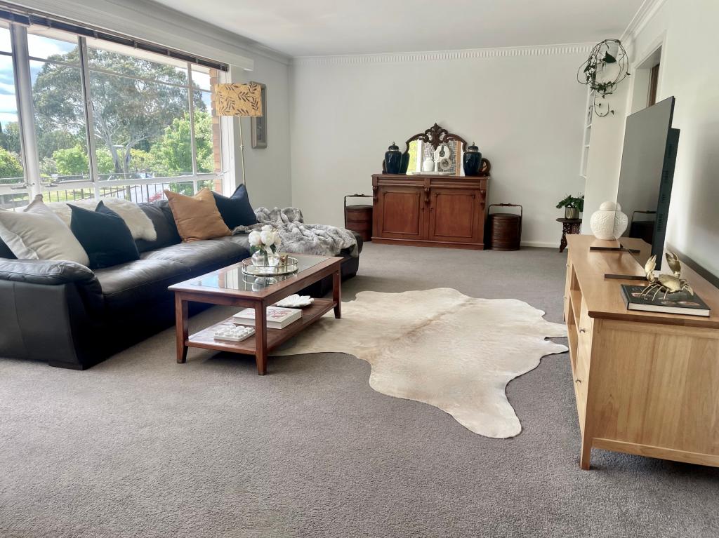 38 Roebuck St, Red Hill, ACT 2603
