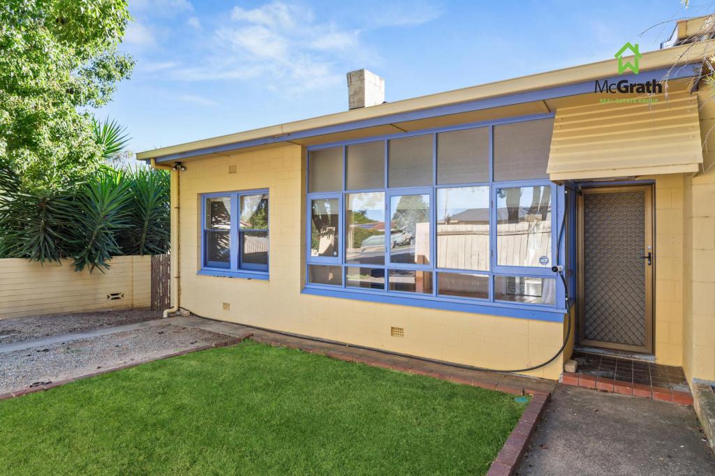 3a Hunt Cres, Christies Beach, SA 5165