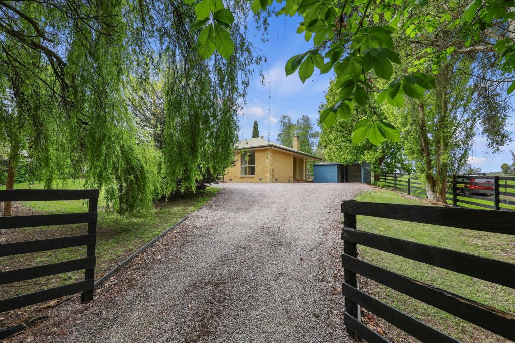 147 TIMBOON-PORT CAMPBELL RD, TIMBOON, VIC 3268