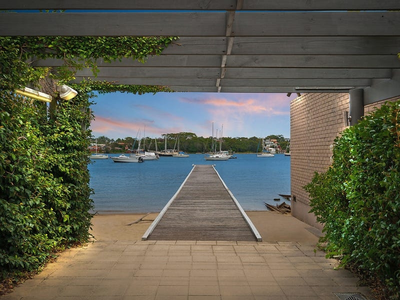 39 Vista St, Sans Souci, NSW 2219