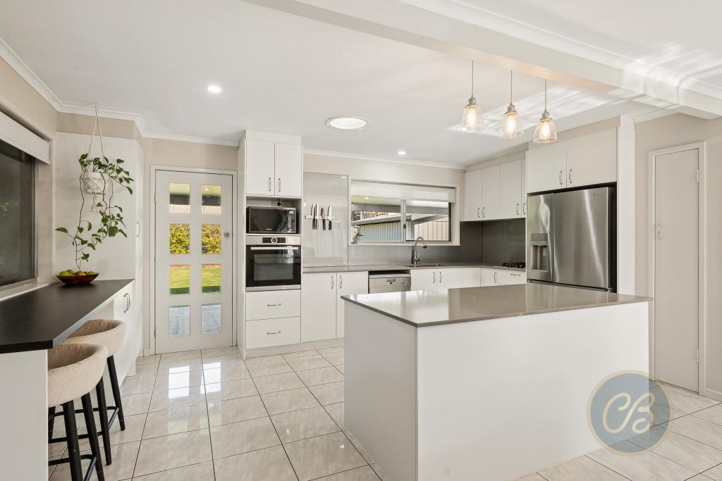 20 Maud St, Albany Creek, QLD 4035