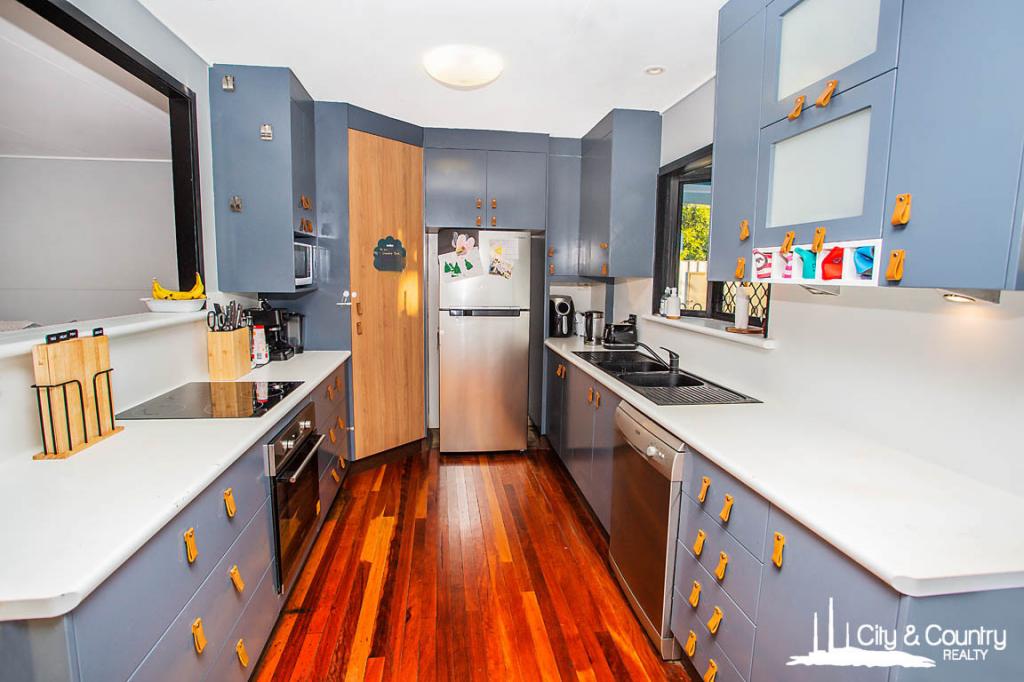 73 Suter Rd, Healy, QLD 4825