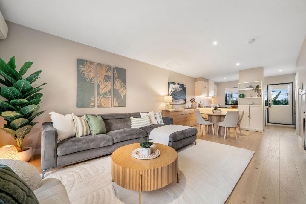 12/117 Mcleod Rd, Patterson Lakes, VIC 3197