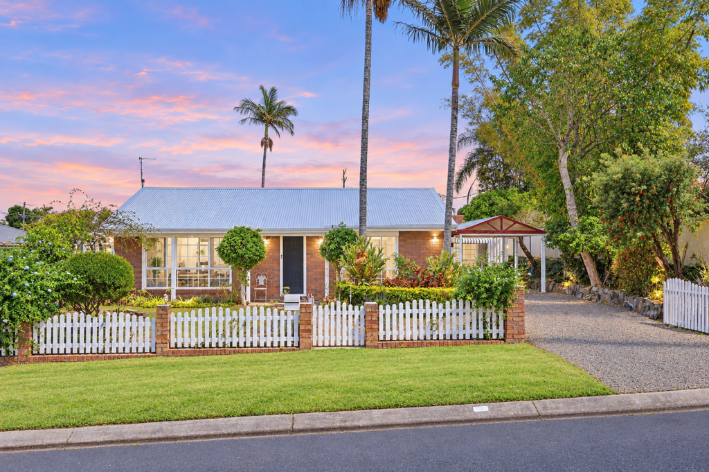 9 Baudin St, Boronia Heights, QLD 4124