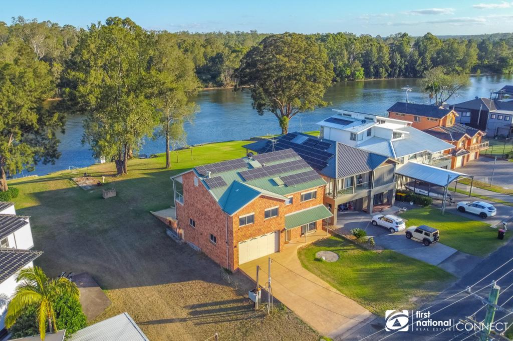 133 Coromandel Rd, Ebenezer, NSW 2756